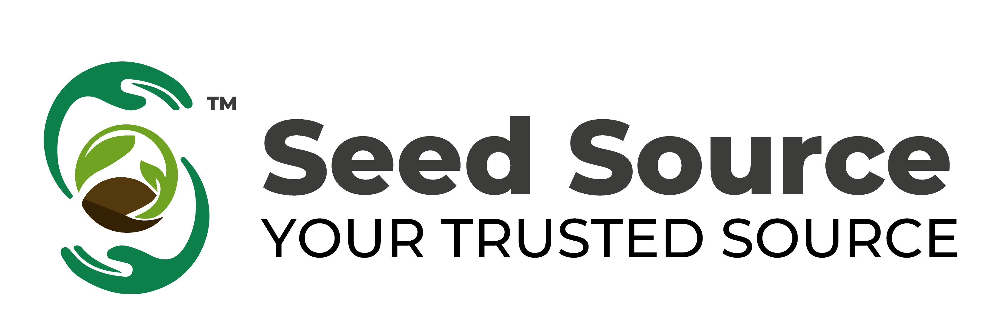 Sesame Seed Source